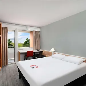 3* فندق إيبيس سيتي ساوث