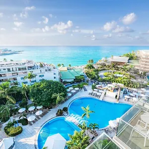 Sonesta Casino & 4*, Maho Sint Maarten/Saint Martin