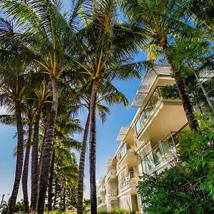 Plantation At Rainbow 5*, Rainbow Beach Australia